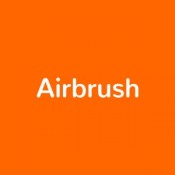 Airbrush (20)